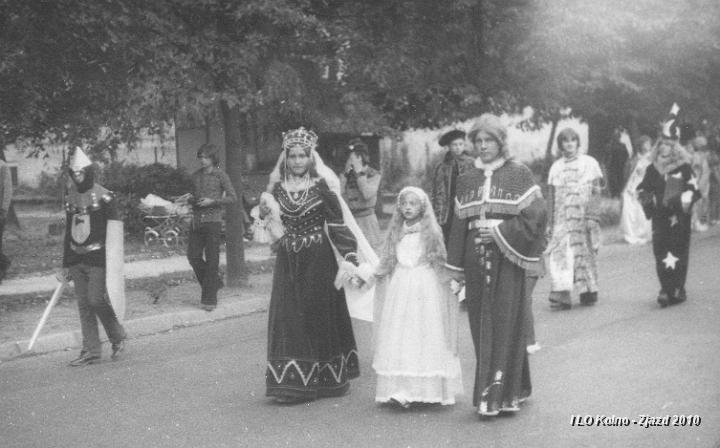 39 550-lecie miasta Kolna.jpg